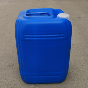 1-辛烯-3-醇,1-Octen-3-ol