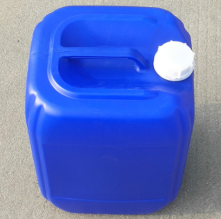 桉叶油,Eucalyptus oil