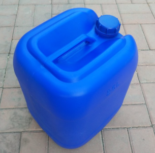 茴香脑,cis-Anethol