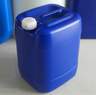 八角茴香油,Aniseed oil