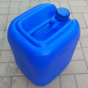 白兰花油,White orchid oil