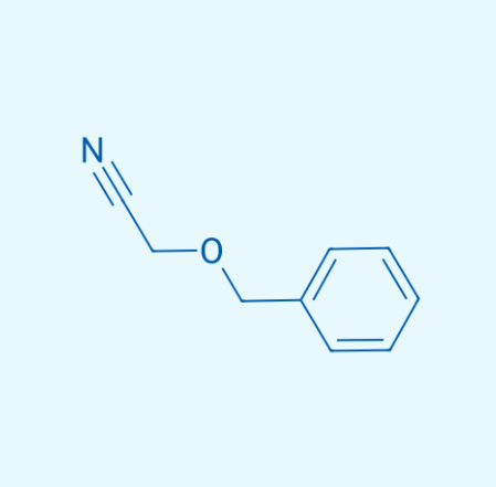 2-(苄氧基)乙腈,2-(Benzyloxy)acetonitrile