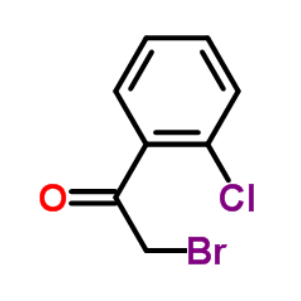 2-溴-2'-氯苯乙酮,2-Bromo-2'-chloroacetophenone