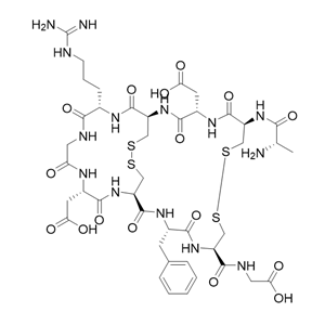 P物质肽α-Substance IB；60407-48-9；α-Substance IB，杭州固拓多肽合成