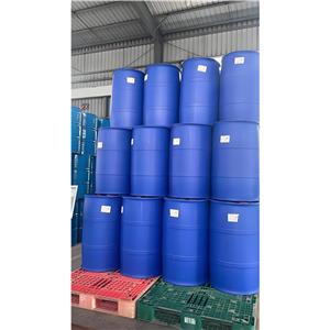 4-溴-2-氟甲苯,4-Bromo-2-fluorotoluene