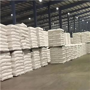 4-溴-2-氟甲苯,4-Bromo-2-fluorotoluene