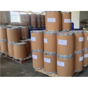 盐酸吡格列酮,Pioglitazone hydrochloride