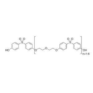 热敏显色剂，d90 191680-83-8