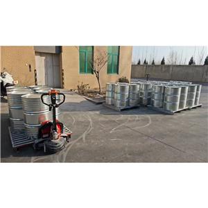 丙二酸二甲酯,Dimethyl malonate