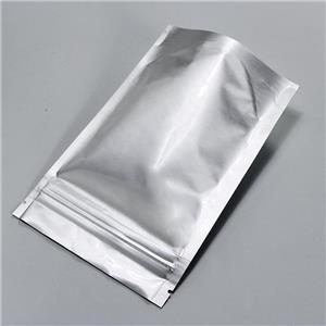 格列吡嗪,Glipizide