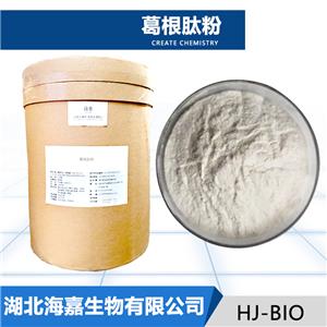 葛根肽粉