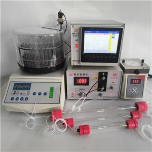 盐酸普罗帕酮（心律平）,PropafenoneHydrochloride