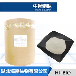 牛骨髓肽