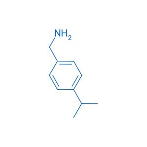 4-异丙基苯甲胺