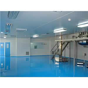 乙酰基六肽-8,Argireline