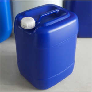 八角茴香油,Aniseed oil