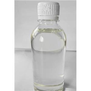 邻甲氧基苯甲酰氯 21615-34-9 邻茴香酰氯