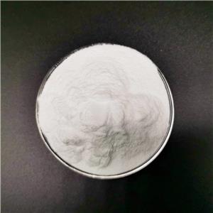 氮化硼晶须 纳米碳化硼管 氮化硼纳米管