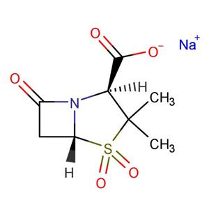 FITC-硫酸鱼精蛋白，FITC-protamine sulfate，荧光素异硫氰酸酯标记硫酸鱼精蛋白