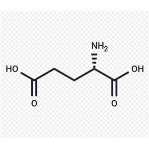 CY5-谷氨酸，CY5-L-Glutamic acid，菁染料 5 标记 L - 谷氨酸，Cyanine 5 - Labeled L - Glutamic Acid