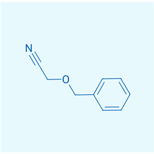 2-(苄氧基)乙腈,2-(Benzyloxy)acetonitrile
