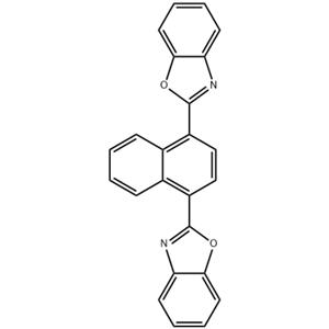 荧光增白剂KCB,Fluorescent Brightener KCB