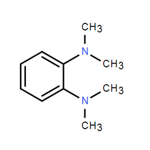 N1,N1,N2,N2-四甲基苯-1,2-二胺,N1,N1,N2,N2-Tetramethylbenzene-1,2-diamine