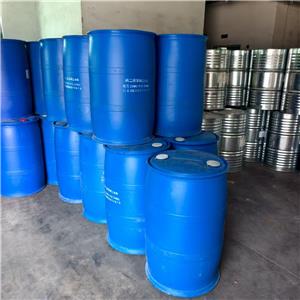 乙二醇 防冻液原液 涤纶级
