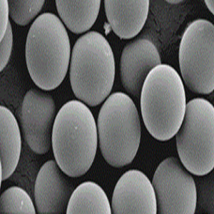 羧基化二氧化硅磁性微球，Carboxyl-functionalized SiO2 magnetic microspheres