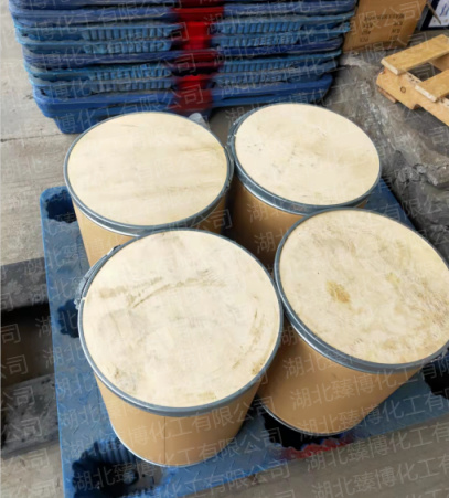 6-甲基香豆素,6-Methylcoumarin