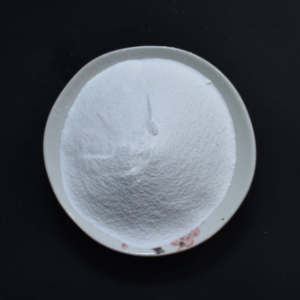 N-叔丁基甘氨酸盐酸盐,N-tert-Butylglycine hydrochloride