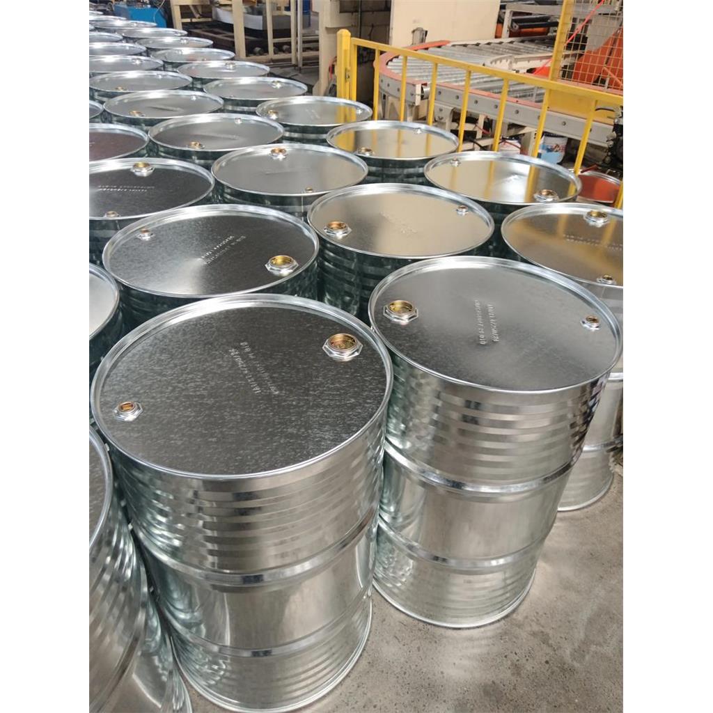 马来酸二甲酯,Dimethyl maleate