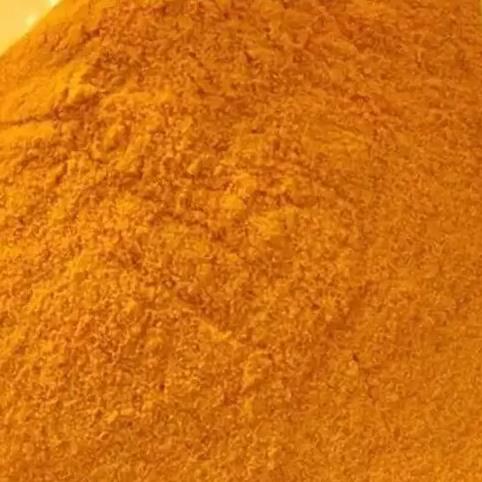 二茂铁,Ferrocene