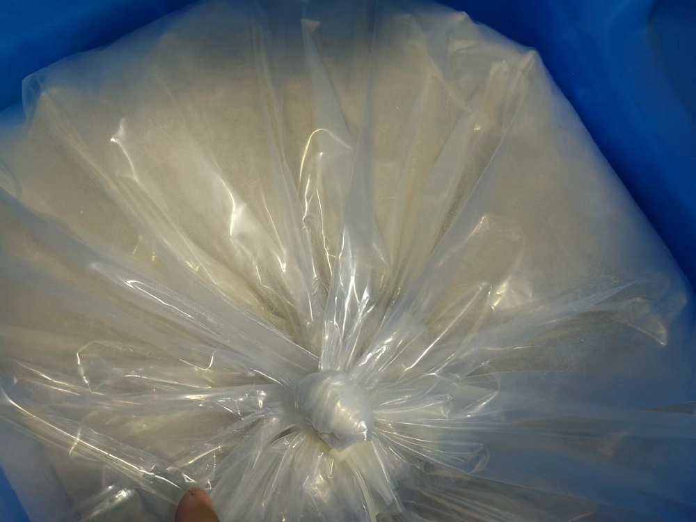 2-氨基-5-溴苯甲酸甲酯,Methyl 2-amino-5-bromobenzoate