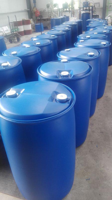 氨基乙醛缩二甲醇,Aminoacetaldehyde dimethyl acetal