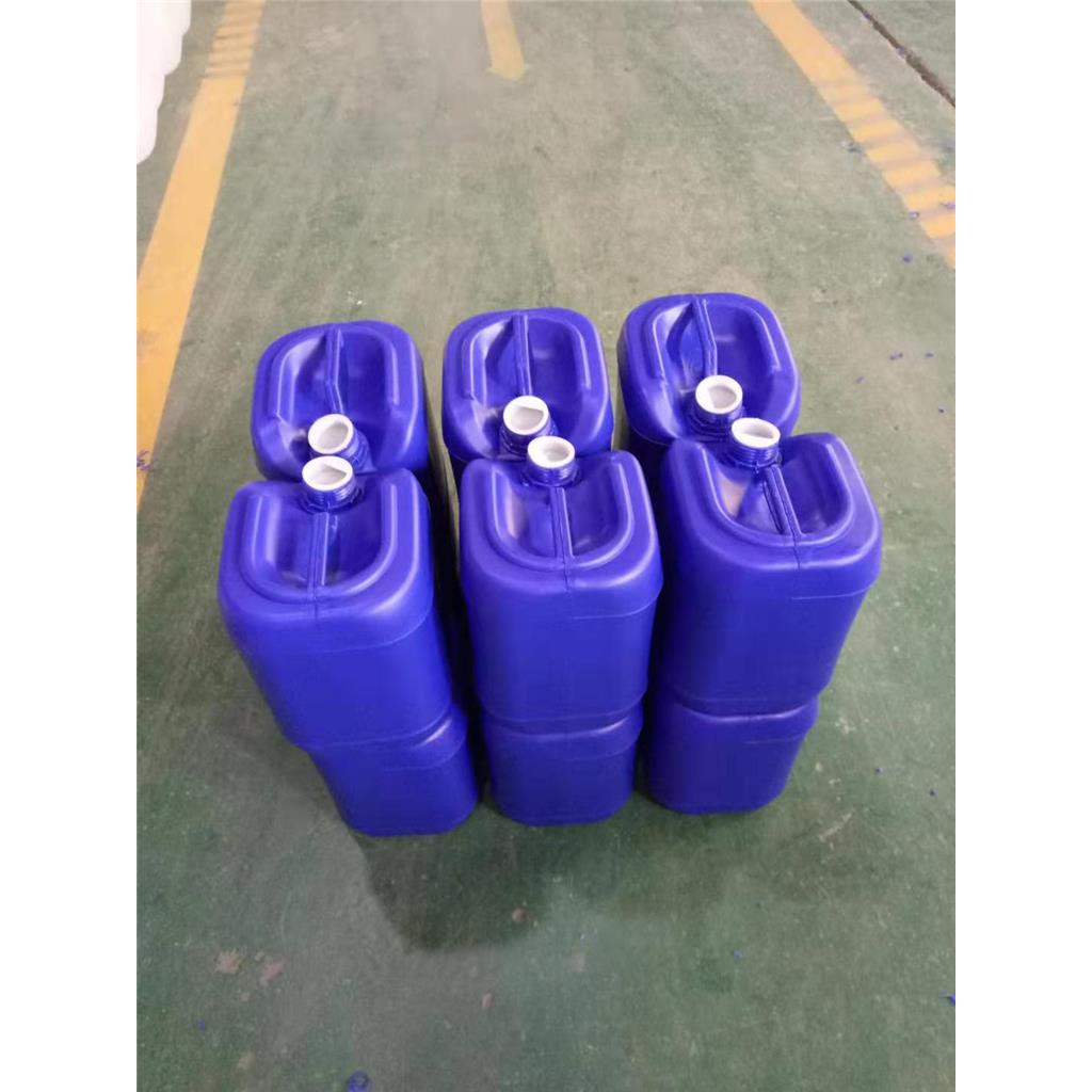 氨基乙醛缩二乙醇,2,2-Diethoxyethylamine