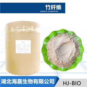 竹纤维,Bamboo fiber