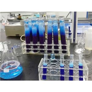 聚阴离子纤维素,POLYANIONIC CELLULOSE