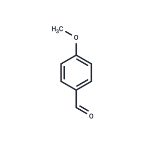 4-甲氧基苯甲醛,4-Methoxybenzaldehyde