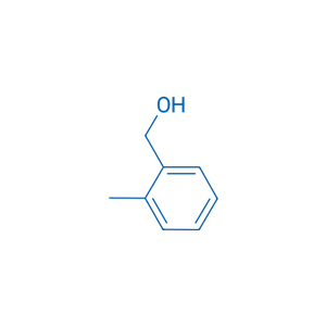 邻甲基苯甲醇,2-Methylbenzyl alcohol