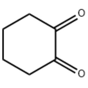 1,2-环己二酮  765-87-7