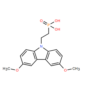 钙钛矿用sam材料MeO-2PACz
