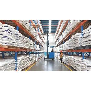 醋酸钾,Potassium Acetate