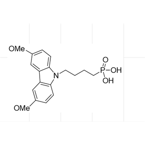 钙钛矿用MeO-4PACz材料
