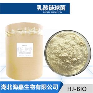 乳酸链球菌,Streptococcus lactis