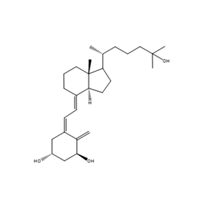 骨化三醇