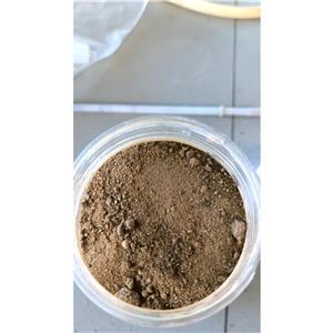 59789-51-4；2,4,6-三溴苯基马来酰亚胺；马来酰亚胺