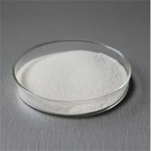 2-氟腺嘌呤；700-49-2