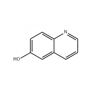 6-羟基喹啉