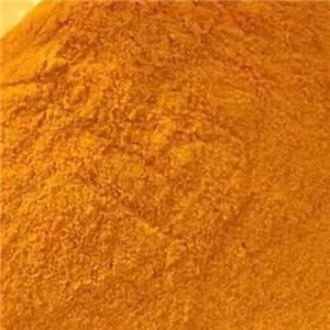二茂铁,Ferrocene